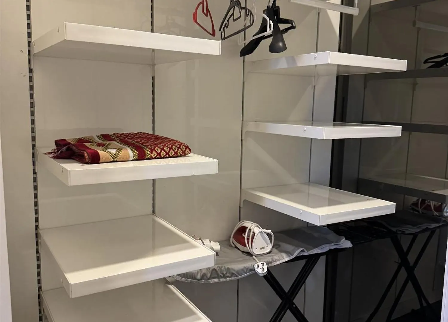 Bintang Service Suites At Platinum Klcc 쿠알라룸푸르 말레이시아