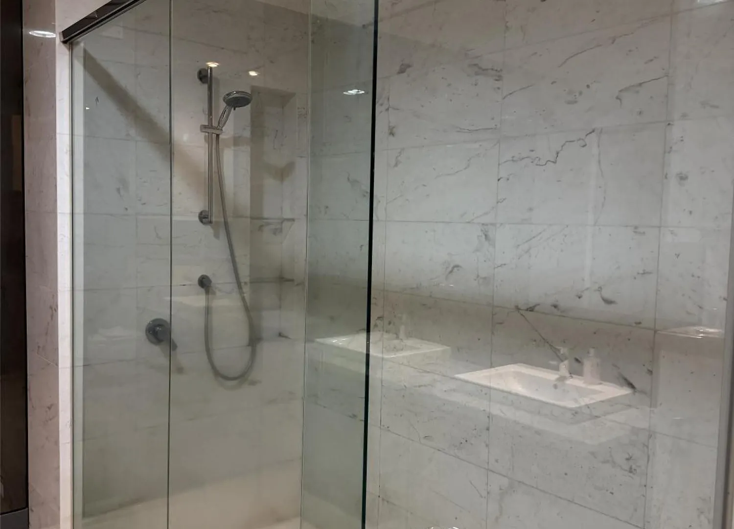 Bintang Service Suites At Platinum Klcc Kuala Lumpur Apartament
