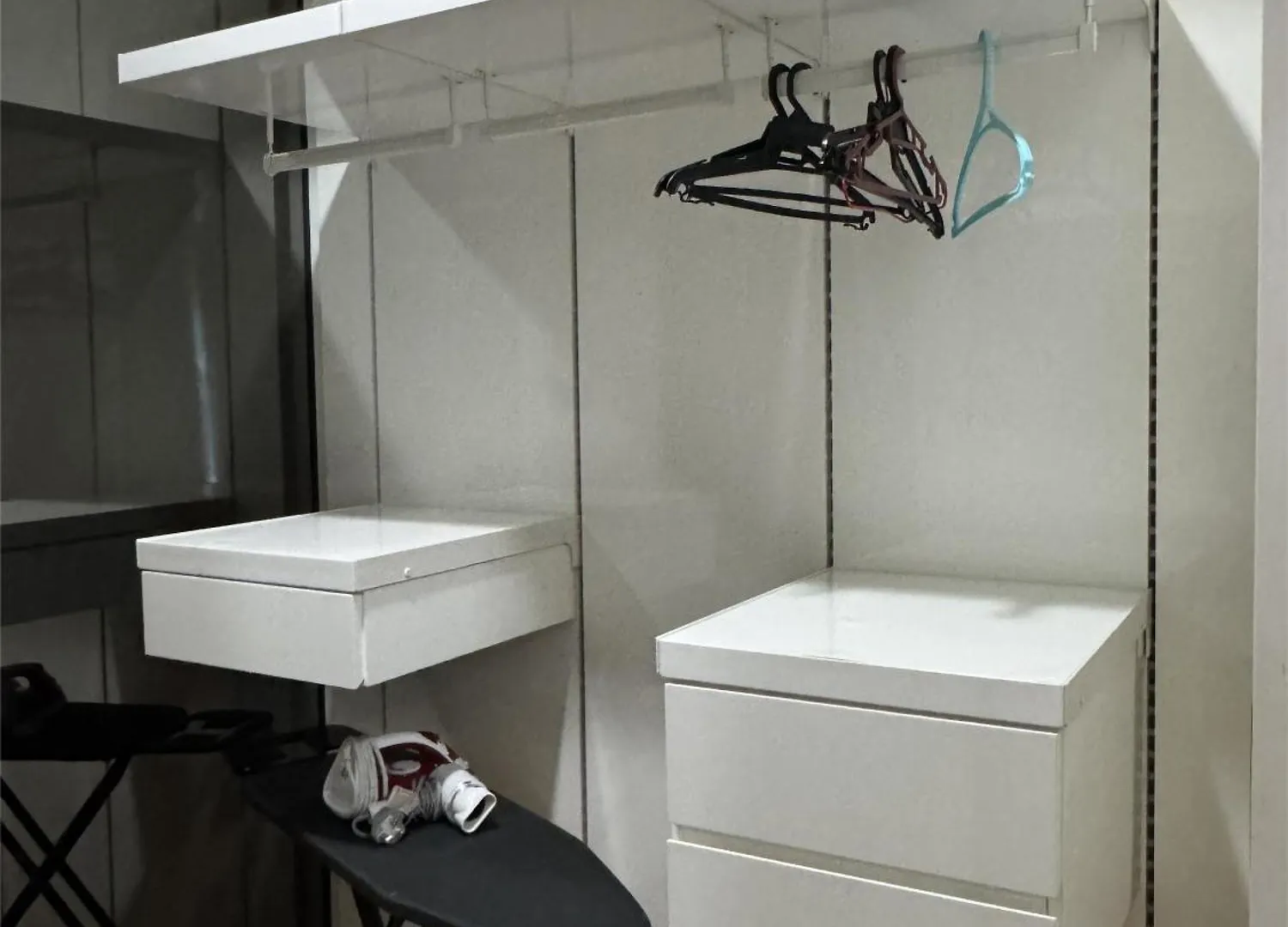 Bintang Service Suites At Platinum Klcc Kuala Lumpur 0*,  Malezja