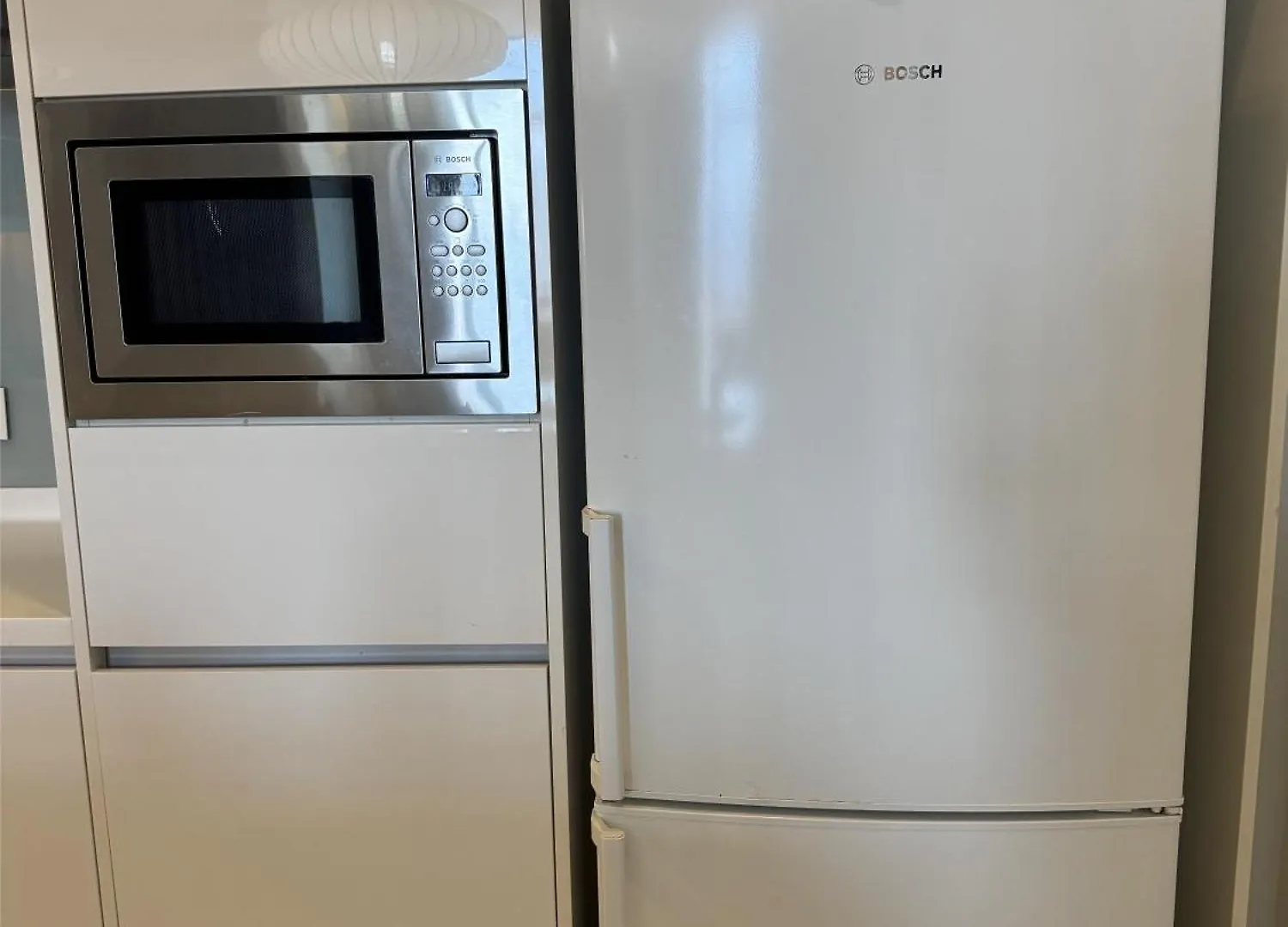Apartament Bintang Service Suites At Platinum Klcc Kuala Lumpur