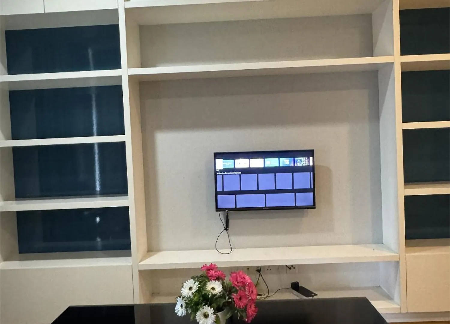 Bintang Service Suites At Platinum Klcc Kuala Lumpur