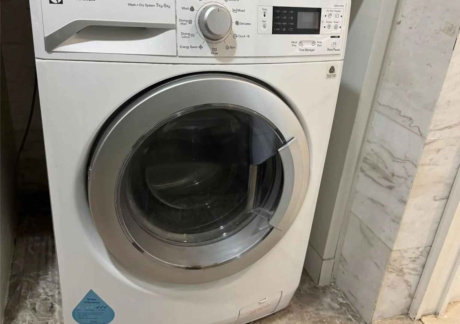 Bintang Service Suites At Platinum Klcc Kuala Lumpur Apartament